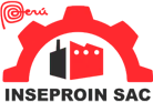 Inseproin