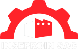 Inseproin
