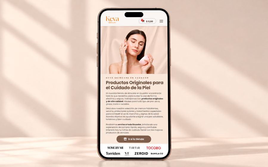 Smartphone-Keva-con-web-de-skincare.jpg
